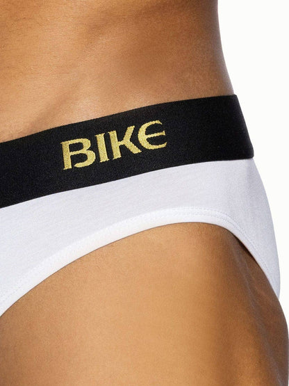 BIKE - Active Brief