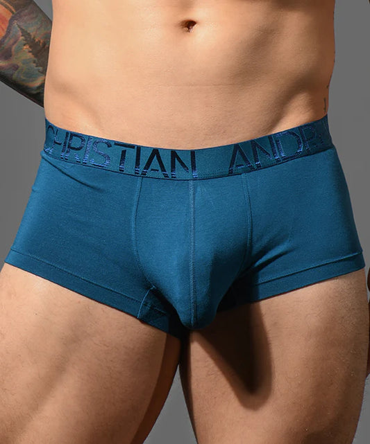 ANDREW CHRISTIAN -  Happy Modal Boxer