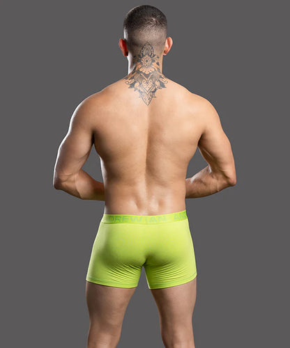ANDREW CHRISTIAN - Hang Free Boxer