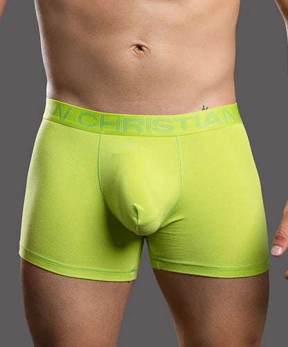 ANDREW CHRISTIAN - Hang Free Boxer
