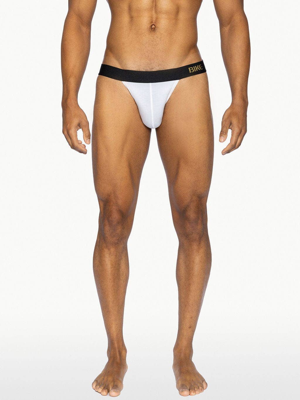 BIKE - Active Dash Brief