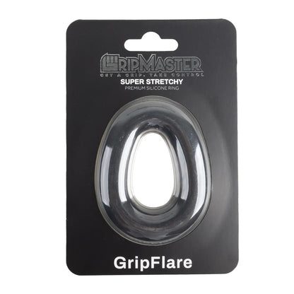 GripMaster - Super Stretchy-GripFlare