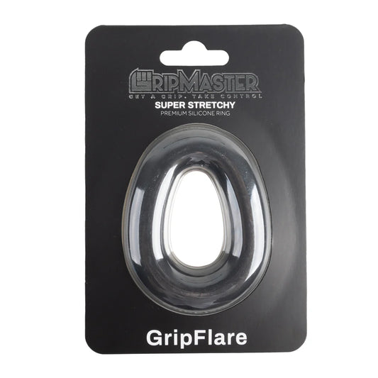 GripMaster - Super Stretchy-GripFlare