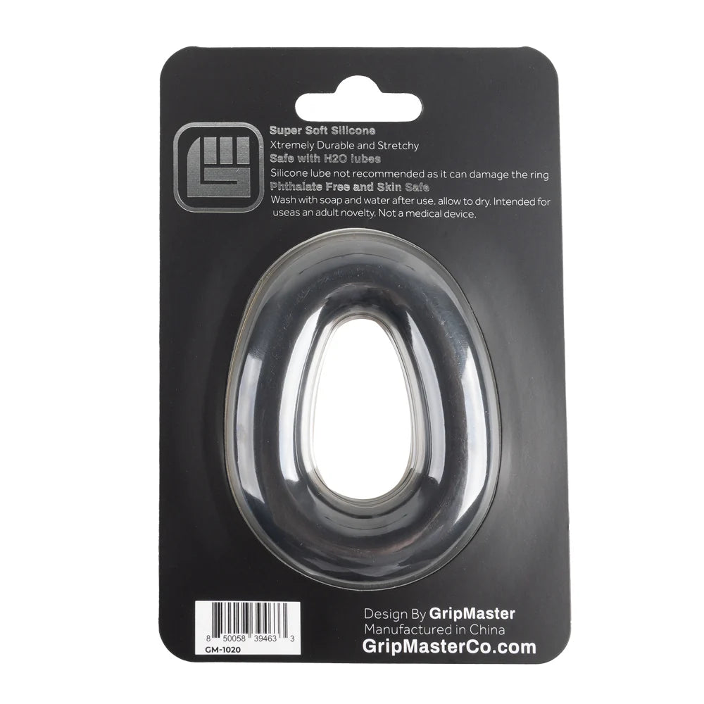 GripMaster - Super Stretchy-GripFlare