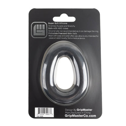 GripMaster - Super Stretchy-GripFlare
