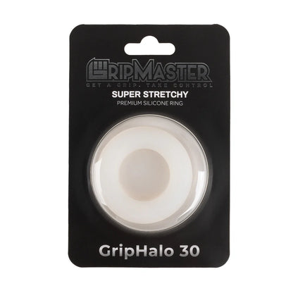 GripMaster - Super Stretchy-GripHalo