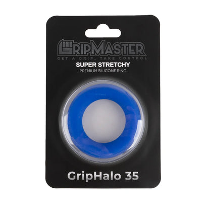 GripMaster - Super Stretchy-GripHalo