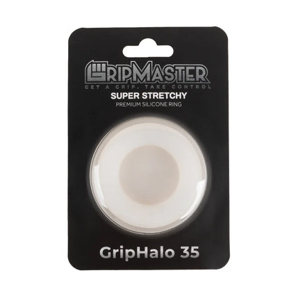 GripMaster - Super Stretchy-GripHalo