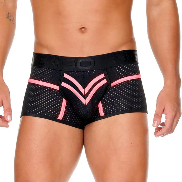 GIGO - Medieval Trunk