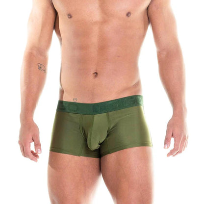 GIGO - Prudence Trunk