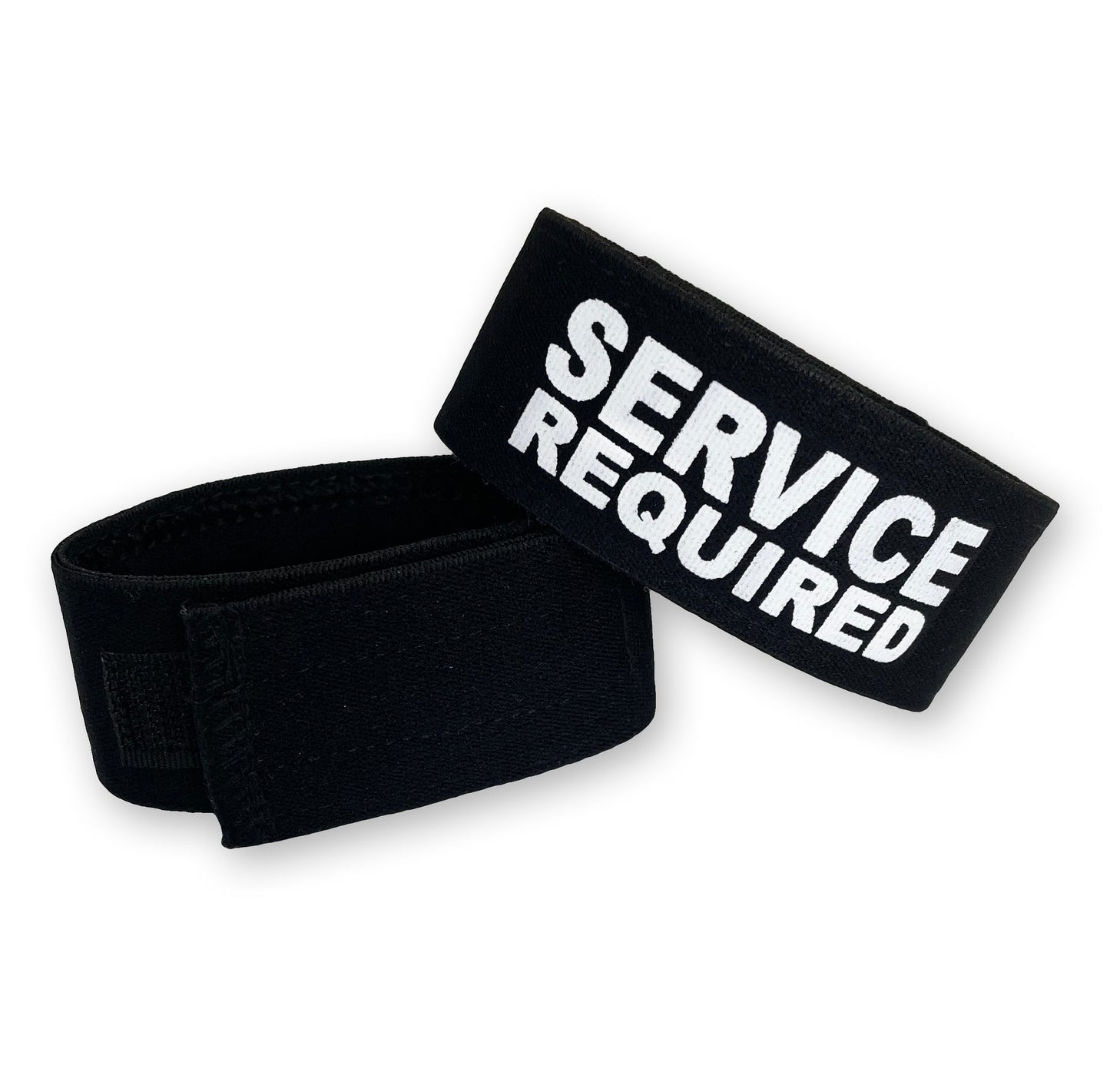 WILDMANT -  Fetish Max Cock-Ring SERVICE REQUIRED