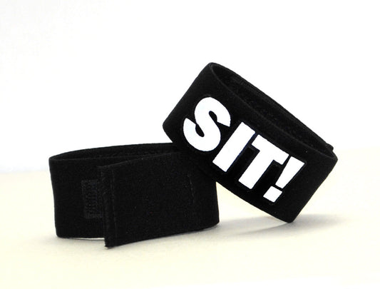 WildmanT Fetish Max Cock-Ring-Sit - Big Penis Underwear, WildmanT - WildmanT