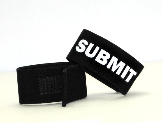 WildmanT Fetish Max Cock-Ring-Submit - Big Penis Underwear, WildmanT - WildmanT
