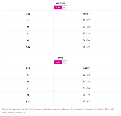 SEOBEAN - DomiGe Dot Modal Brief