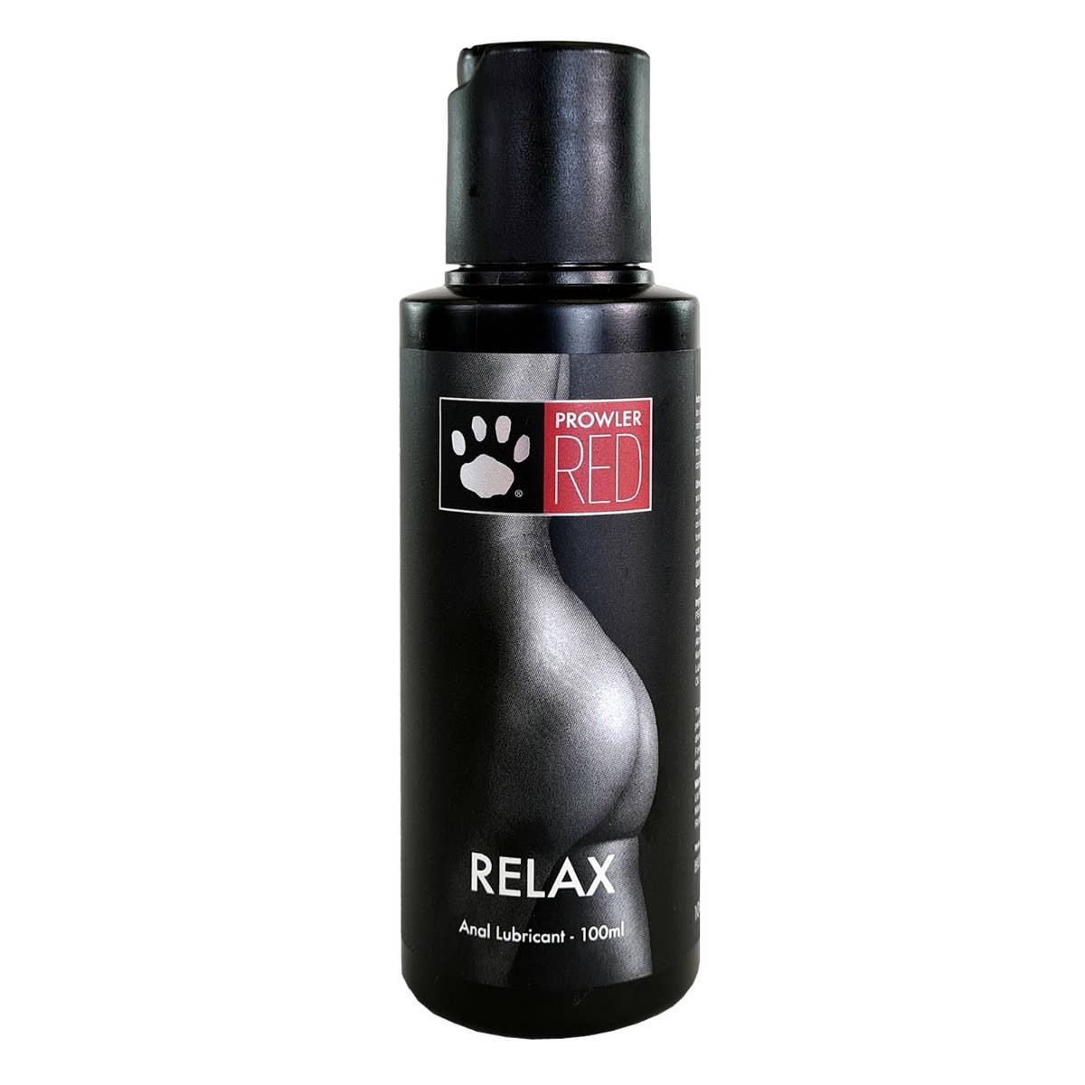 PROWLER - Prowler RED Relax Anal Lube "RELAX"