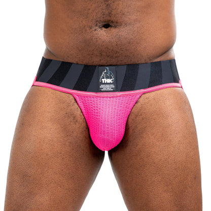 THK - Vibe Jock - Pink