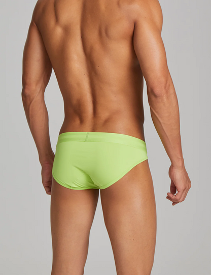 SEOBEAN - Low Rise Colors Brief