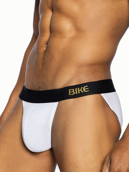 BIKE - Active Dash Brief