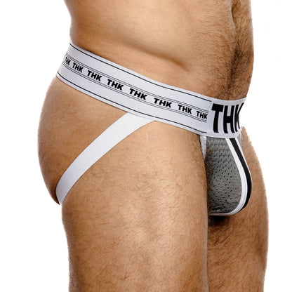 THK - Performance Jock 2.0 - Gray