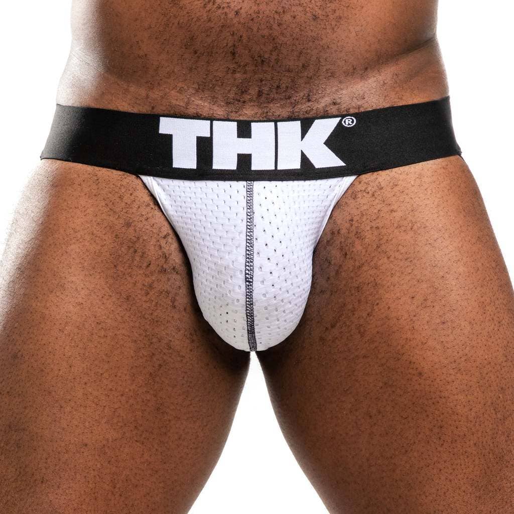 THK - Performance Jock