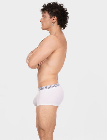 BARCODE - Revaz Boxer