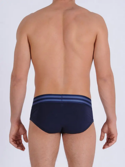 GINCH GONCH - Signature Series Low Rise Brief