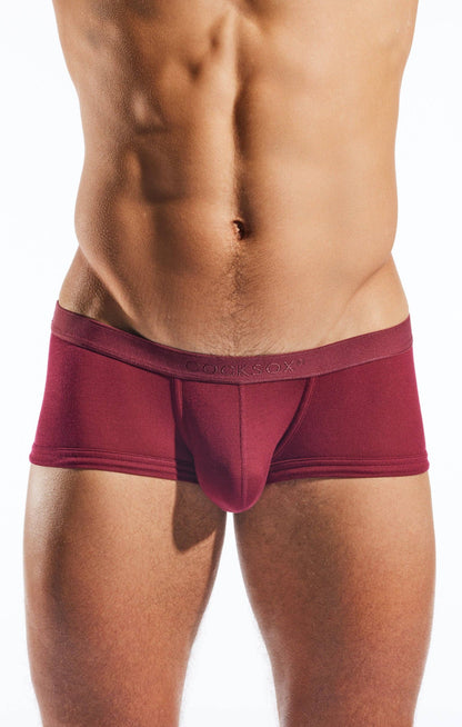COCKSOX - Everyday Classic Trunk