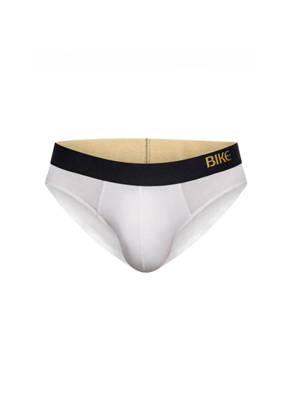BIKE - Active Brief