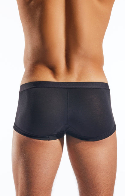 COCKSOX - Everyday Classic Trunk