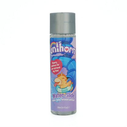 Unihorn Lubricant - Water Based Lubricant