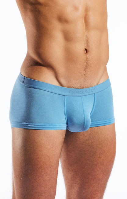 COCKSOX - Everyday Classic Trunk