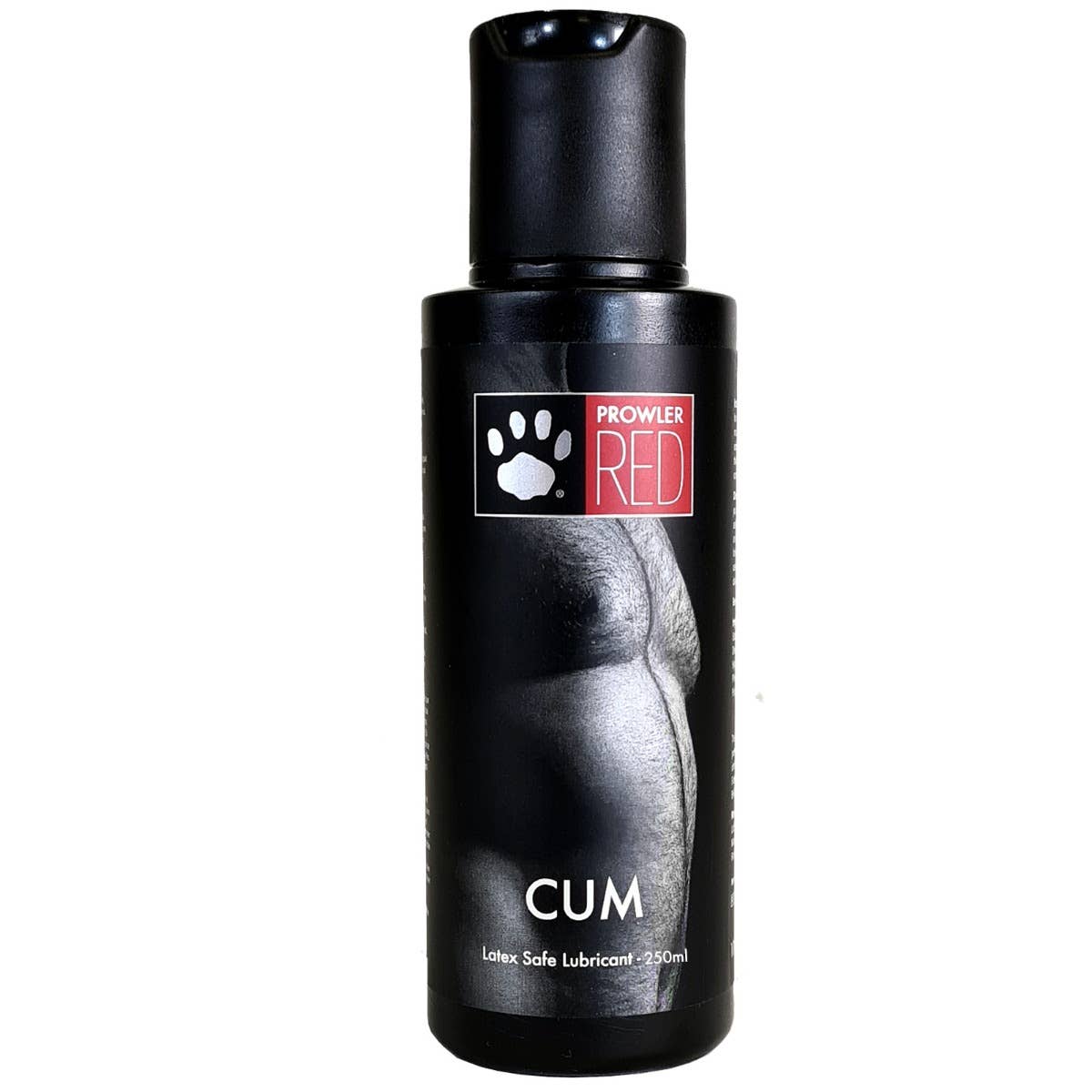 PROWLER - Prowler RED Hybrid Lubricant "CUM"