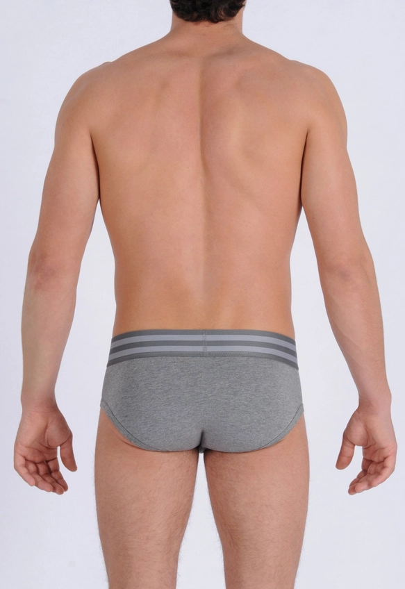 GINCH GONCH - Signature Series Low Rise Brief