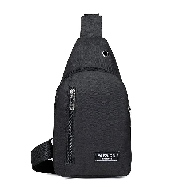 FASHION INSTINCT - Single Shoulder Bags
